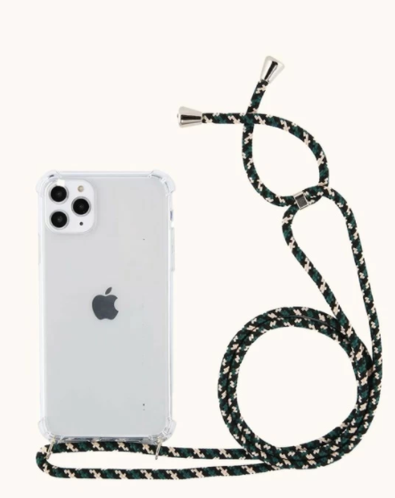 Concuerda Jaspiada verde XR