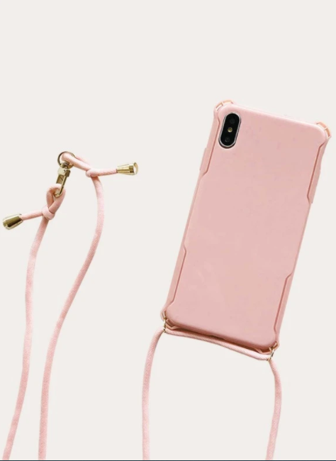 Concuerda rosa 7y8 XR 11 XS