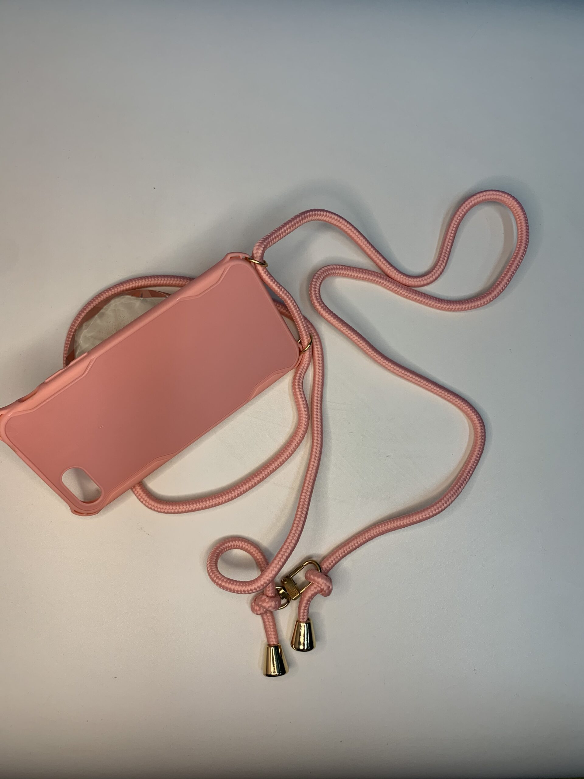 Concuerda rosa 7y8 XR XS 11